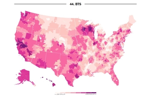 ����m�ì��ɳ��n�o�������ꤺ���u�֦~�ί����s�����G�� �]����m�ì��ɳ��n�x���I�ϡ^