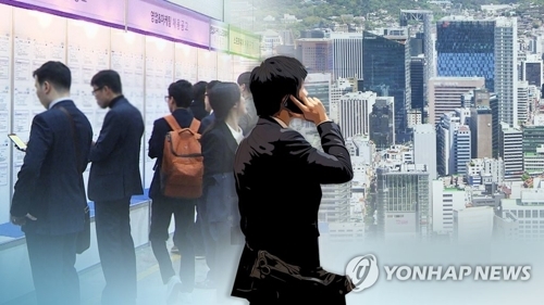 �԰T�G��7��N�~�H�f�P��W31.3�U�H ���~�v3.5% - 1