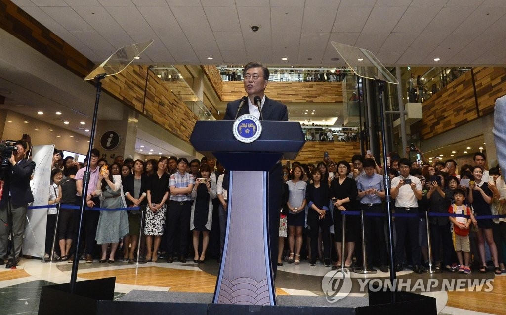 8��9��A��b�G�X�ݦ�󭺺����Ϫ������t����|�A�ä��Х[�j�����O�I�O�٤��Ƿs�F���C�]���p���^