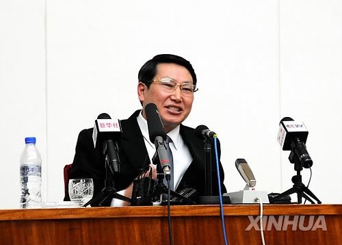 ��ƹϤ��G2014�~2��A�b���[�A�Q���A���d���n���ǱФh�����{�b�O�̷|�W�o���C�]���p���^