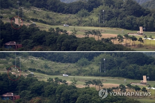 ��ƹϤ��G���x�b���ա��ļw���ʯ�C�]���p���^