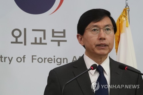 ��ƹϤ��G�n���~�泡�o���H���T���]���p���^