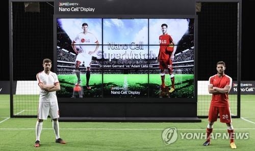 LG�q�l��LG Nano Cell TV���s�i���W�]���p��/LG�q�l���ѡ^