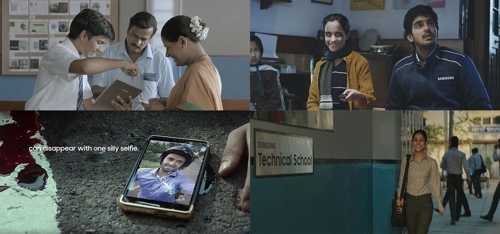 �T�P�q�l�b�L�ױ��X���I�~�w���r�p�����q�s�i��Safe India���]���p��/�Ĥ@�������ѡ^