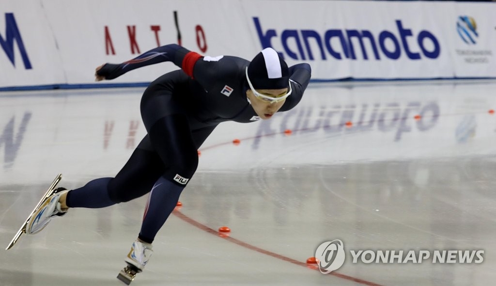 �i�����V���j���O�����P�]�ĥ|�г̦n���Z - 2