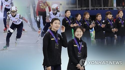 �i�����V���j���O�����P�]�ĥ|�г̦n���Z - 3