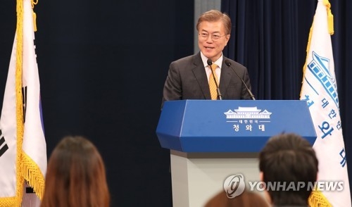 ��ƹϤ��G�n���`�Τ�b�G�]���p���^