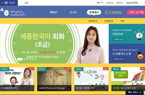 �@�v�ǰ�����D���]���p���^