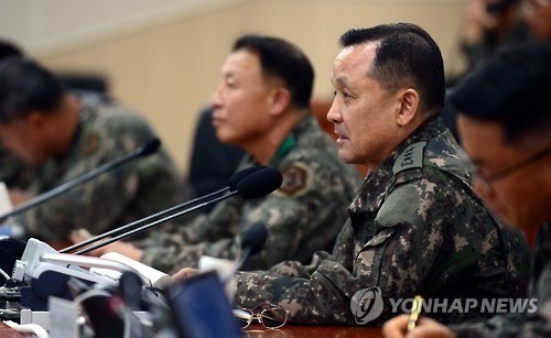 ��ƹϤ��G�h�~11��A�p��ĳ�����E���b�@�ԫ����x�|ĳ�W�o���C�]���p���^