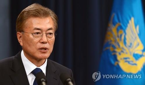 �n���`�Τ�b�G�]���p���^