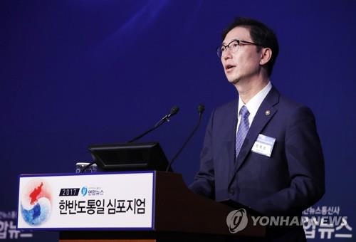 ��ƹϤ��G�n���Τ@�����x�d�����]���p���^