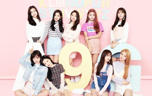 �k��gugudan�]���p��/JELLYFISH�T�ִ��ѡ^