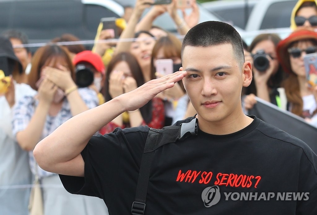 8��14��A�b����D�K��p���x��3�v�ΡA�t���������e�ӱ����s�L�Ш|�C�]���p���^