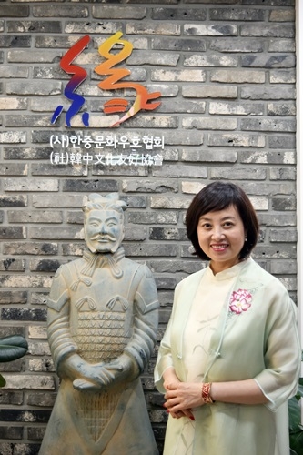 ������Ƥͦn��|�|�����w�]���p���^