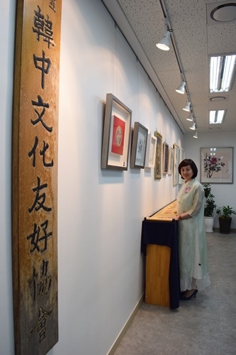 ������Ƥͦn��|�|�����w�]���p���^