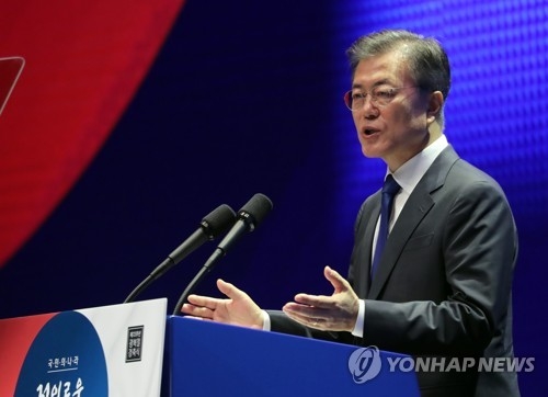 8��15��A�b�����@�v��Ʒ|�]�A�n���`�Τ�b�G�X�u���_72�g�~���������íP��C�]���p���^