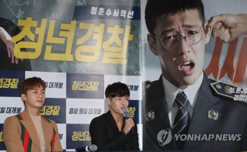 ��ƹϤ��G��ԫT�]���^�M���e���X�u�m�C�~ĵ��n�C��լM�|�C�]���p���^