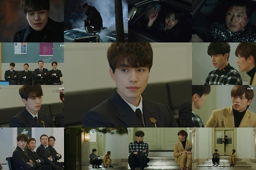 ��ƹϤ��G�m���ǡn�@��