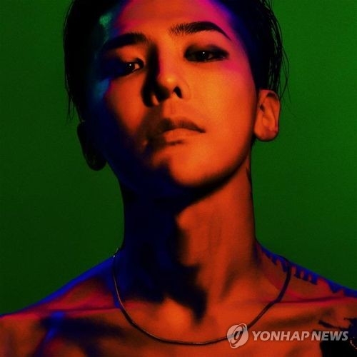 ��ƹϤ��G�n�����H�v���s