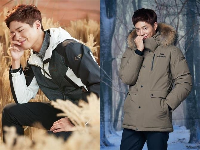 ���_�C��EiDER���᪺�e���]���p��/EiDER���ѡ^