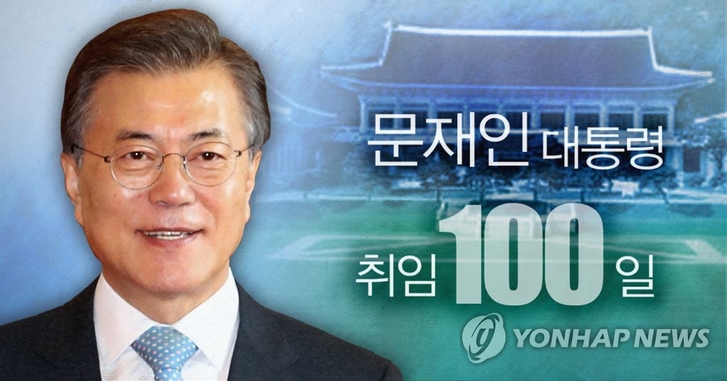 ���աG�O�C�����������b�G�I�F�����n������ - 1