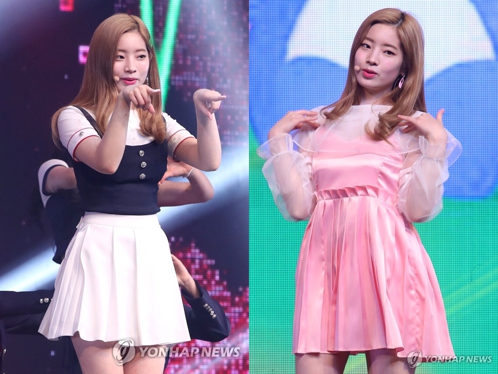 ��ƹϤ��G�k��TWICE�����h��]���p���^