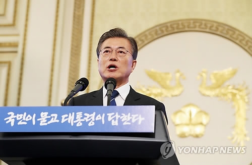 8��17��A�n���`�Τ�b�G�b�C�˻O�l�}�N¾�ʤ�O�̷|�C�]���p���^