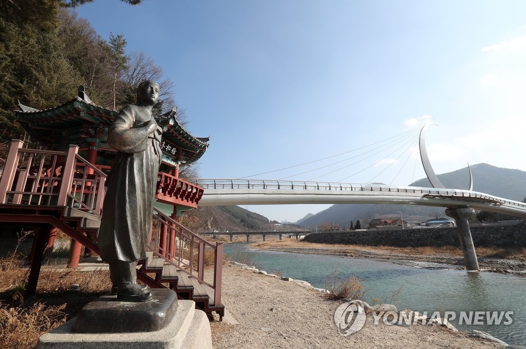 ��ƹϤ��G�m�ܵ����ح��n���G�ƭI���a�X�X�ܵ����Q�ԦN�t�]���p���^