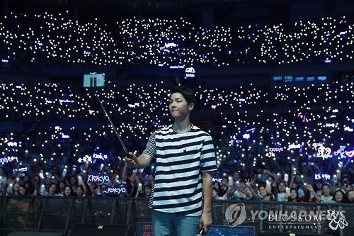 ��ƹϤ��G2016�~7��A���P�����b�W���|�毻�������|�C�]���p��/Blossom�T�ִ��ѡ^