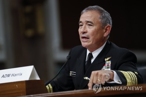 ����ӥ��v�q�O���q�O���ش� �]���p��/�ڷs���^