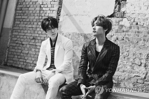 ��ƹϤ��G�k��Super Junior�����F���]���^�M�Ȼ��]���p��/Lable SJ���ѡ^