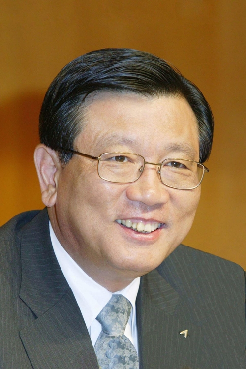 �����ͦn��|�|���B�A�����ȶ��η|����T�D�]�����ͦn��|���ѡ^