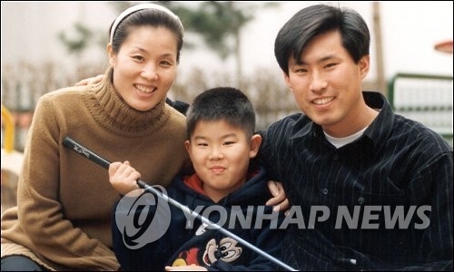 ��ƹϤ��G�w�_��B�J�ӱөM�w�þ��@�a�T�f�X�v�C