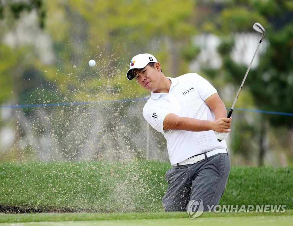 2016�~9��28��A�b�n��¾�~�����Ҩ��j�ɲ�32���s���F�����}�ɤW�A�w�þ�������ɡC�]���p���^