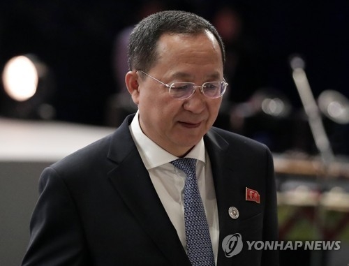 ��ƹϤ��G���A�~�ۧ��i�E�]���p���^