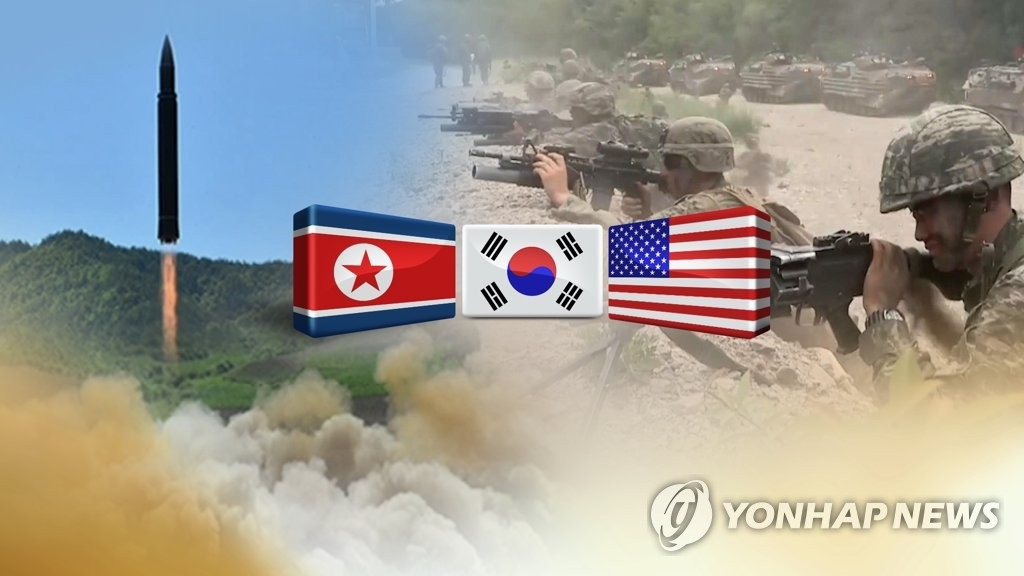 ���A���d�����x�t�G�N�H���_�M�g�@�^�� - 1