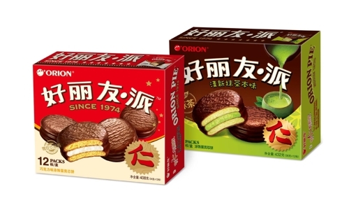 �n�R�ͬ��]���p���^