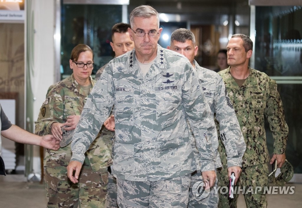 ����Բ��q�O���q�O���y�]���p��/�p�X��v�ա^