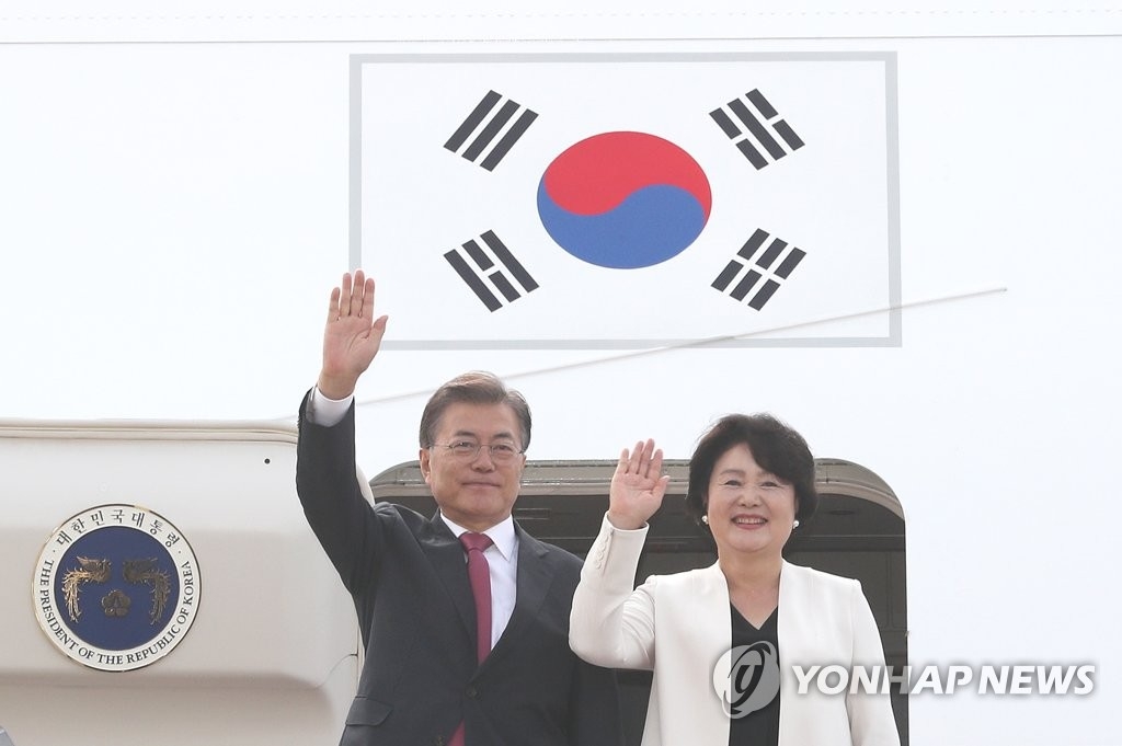 ��ƹϤ��G�n���`�Τ�b�G�]���^�P�ҤH�����Q�k�h�]���p���^