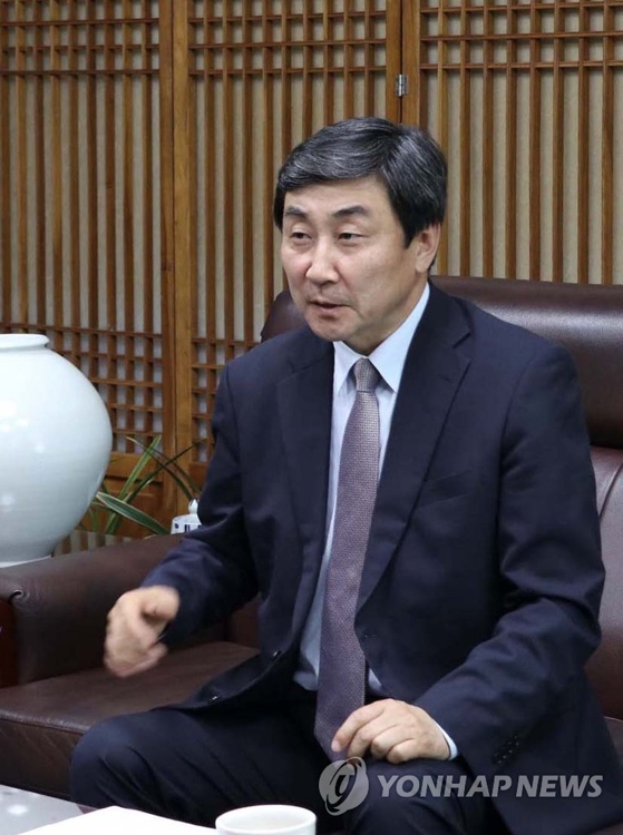 8��21��U�ȡA�b�������o�q��|ĳ���|�]�A������ƨ�|�|���B�@�P���D��ĳ�������Ǳ������p���O�̱ĳX�C�]���p��/������ĳ���Ǵ��ѡ^