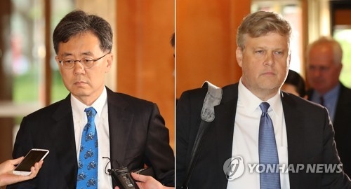 8��22��W�ȡA�b�������p���}�֤Ѱs���A�n���q�ӥ�A���������b�v�M�P����U�z�T���N���ڧJ��·��ҷǳƥX�u�۶T�p�e�|�C�]���p���^