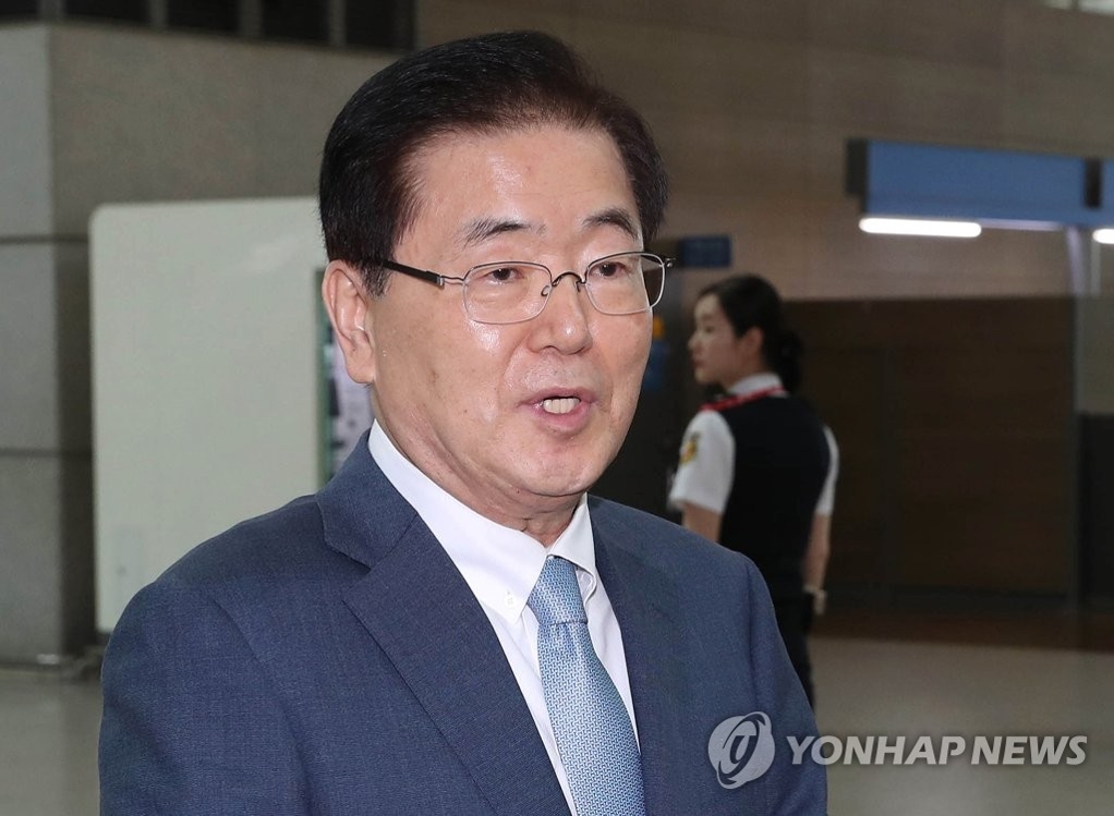 �C�˻O��a�w�O�Ǫ��G�q���]���p���^