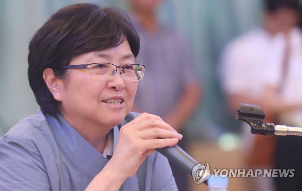 ��ƹϤ��G�n�����ҳ����x�����ʡ]���p���^