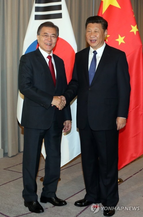 ���a�ɶ�7��6��W�ȡA�b�w��f�L�A�n���`�Τ�b�G�]���^�M�����a�D�u�ߪ񥭷|��A����ˤ�����C�]���p��)