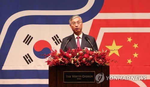 8��24��A�b�����´��Ŵ��A�s���A����n�n���j�Ϫ���x�b����n���j���]�D�쪺�������إ�25�g�~�����۫ݷ|���W�P��C(���p��/�p�X��v��)