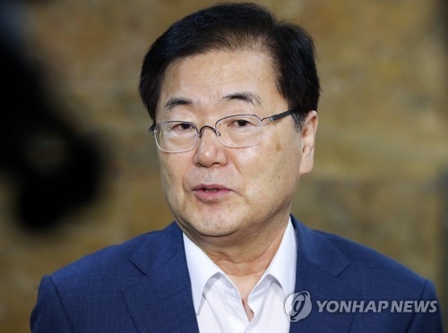 ��ƹϤ��G�n���C�˻O��a�w�O�Ǫ��G�q���]���p���^