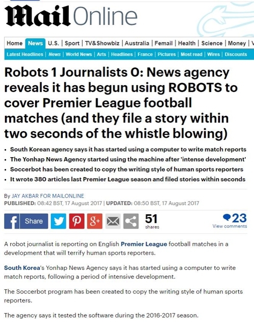 �^��m�C��l���n�x���I�� �]���p���^