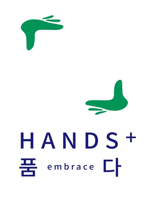 ��10���M�{��ڤu�����~�i�D�D�]�M�{���F�����ѡ^