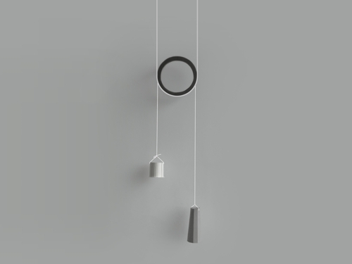 �N�b�@���]�i�X���@�~�]�M�{���F�����ѡ^