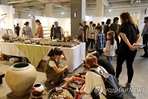 ��ƹϤ��G��9���M�{��ڤu�����~�i���p�]���p���^